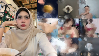 Aktivis Pemuda Desak Pemblokiran Akun Live TikTok Bermuatan Asusila