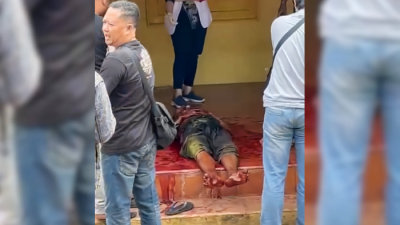 Reportase News 2026 2