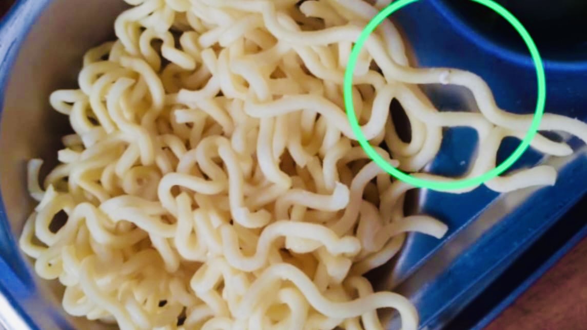 a110d164 c84d 4239 b31b bd029be1c807