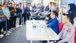 Kasus Pengeroyokan Berujung Maut di Nganjuk, Polisi Tetapkan 9 Tersangka