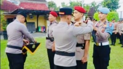 b6115819 a618 4618 b8fc deab5997f2fe