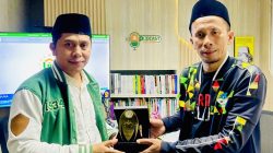 bff7423b 70c3 4434 a515 d5965cb4c456