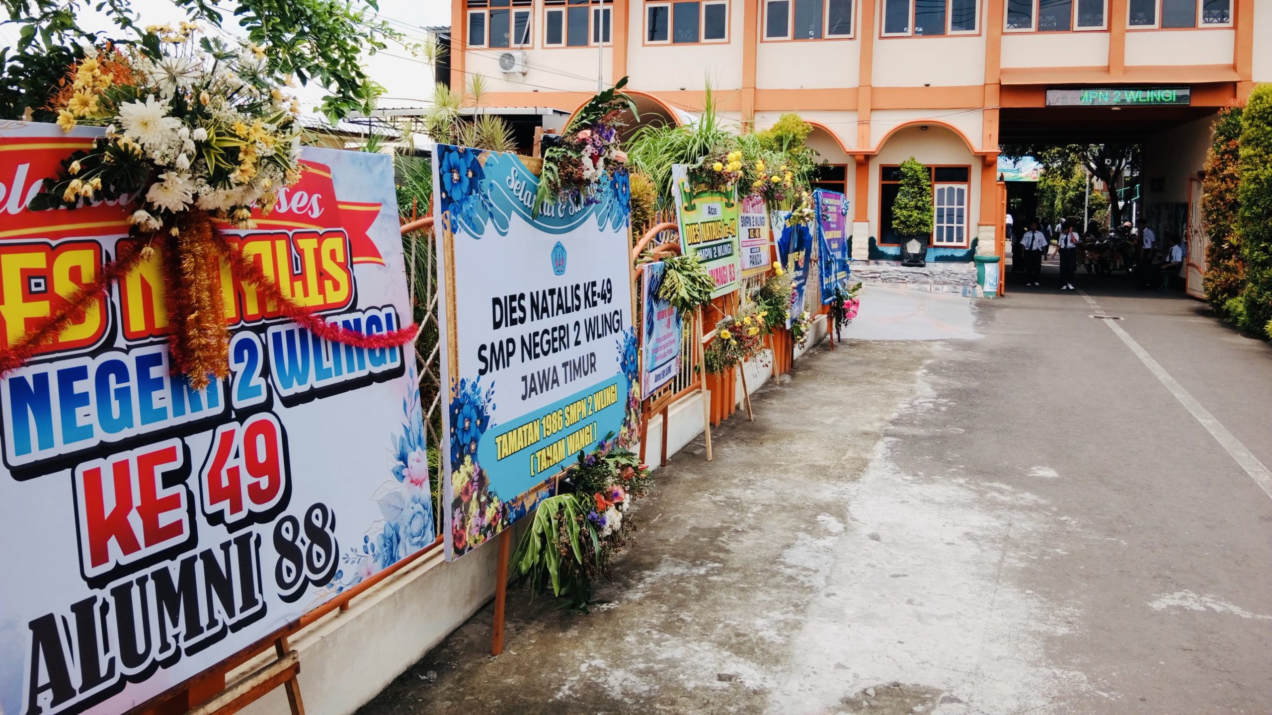 c2388e6b 39bc 464a b835 c258fc123f62 scaled