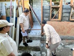 Kasus BSPS Terjadi Lagi di Madura, Kali Ini di Bangkalan