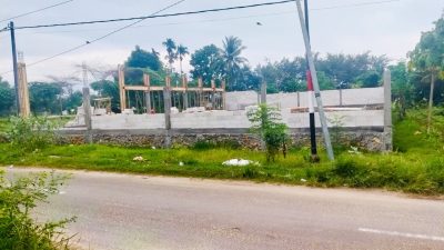 ca8ccfc0 edca 4b0c 972a bf0a8ed293bd