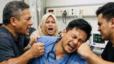 e28da3eb 90e8 4259 ad9d fdd82b098a00