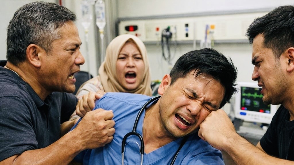 e28da3eb 90e8 4259 ad9d fdd82b098a00