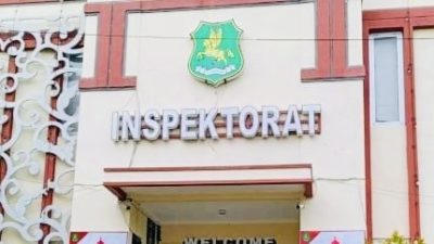 efc236ca 8901 45e6 bc83 d4716a80017f