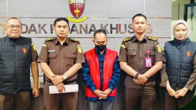 f417ebbd 8af9 428b b121 fa5e8c90ad1f