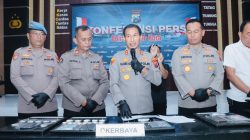 f58098f9 0aa8 4806 a4d3 33af279c2153