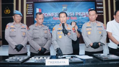 f58098f9 0aa8 4806 a4d3 33af279c2153