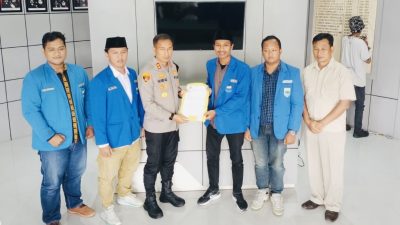 002717b2 4b44 4748 b84b 35b63b34fccb