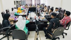 Kasus Kekerasan Seksual Meningkat, Aktivis Minta DPRD Sumenep Perkuat Perda dan Anggaran