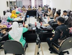 Kasus Kekerasan Seksual Meningkat, Aktivis Minta DPRD Sumenep Perkuat Perda dan Anggaran