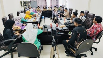 05458f32 e8a7 40d8 b778 187a339387dd