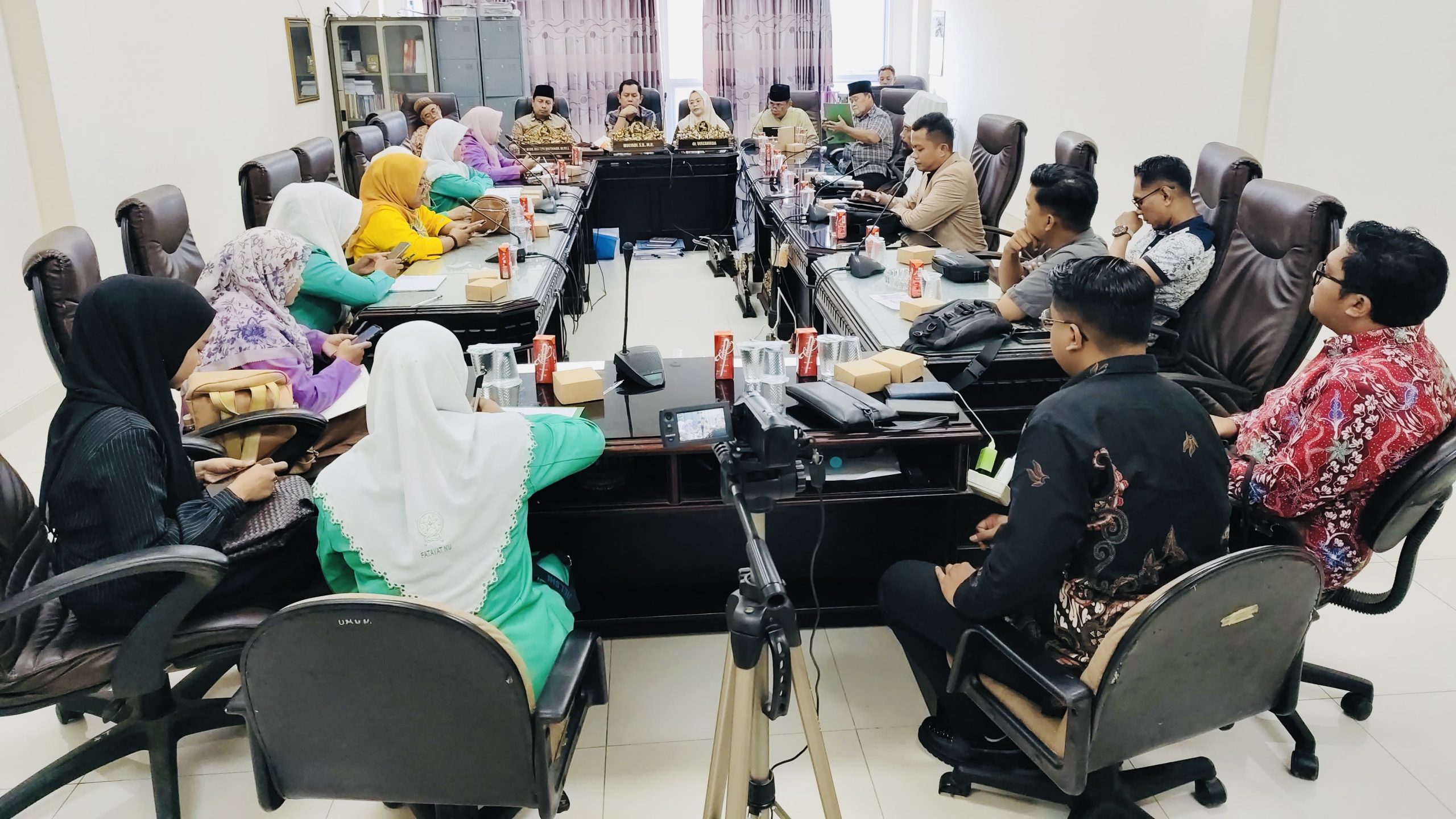 05458f32 e8a7 40d8 b778 187a339387dd scaled