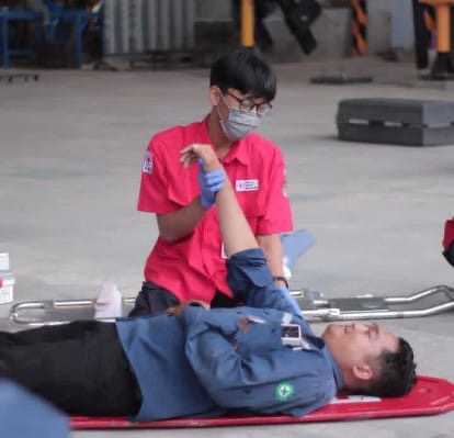 06739bc2 0b2e 4c1a 89f6 f7c1cd01a493