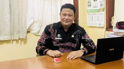 1b3434b5 8e14 4734 8135 f3a4ac951cce