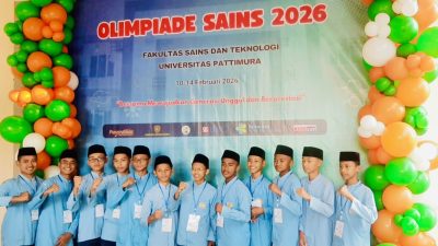 1e253039 ec13 4304 9657 a515c875ad3d