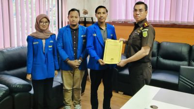 1f3273cf c79c 461a 9d8e d1d771417b66