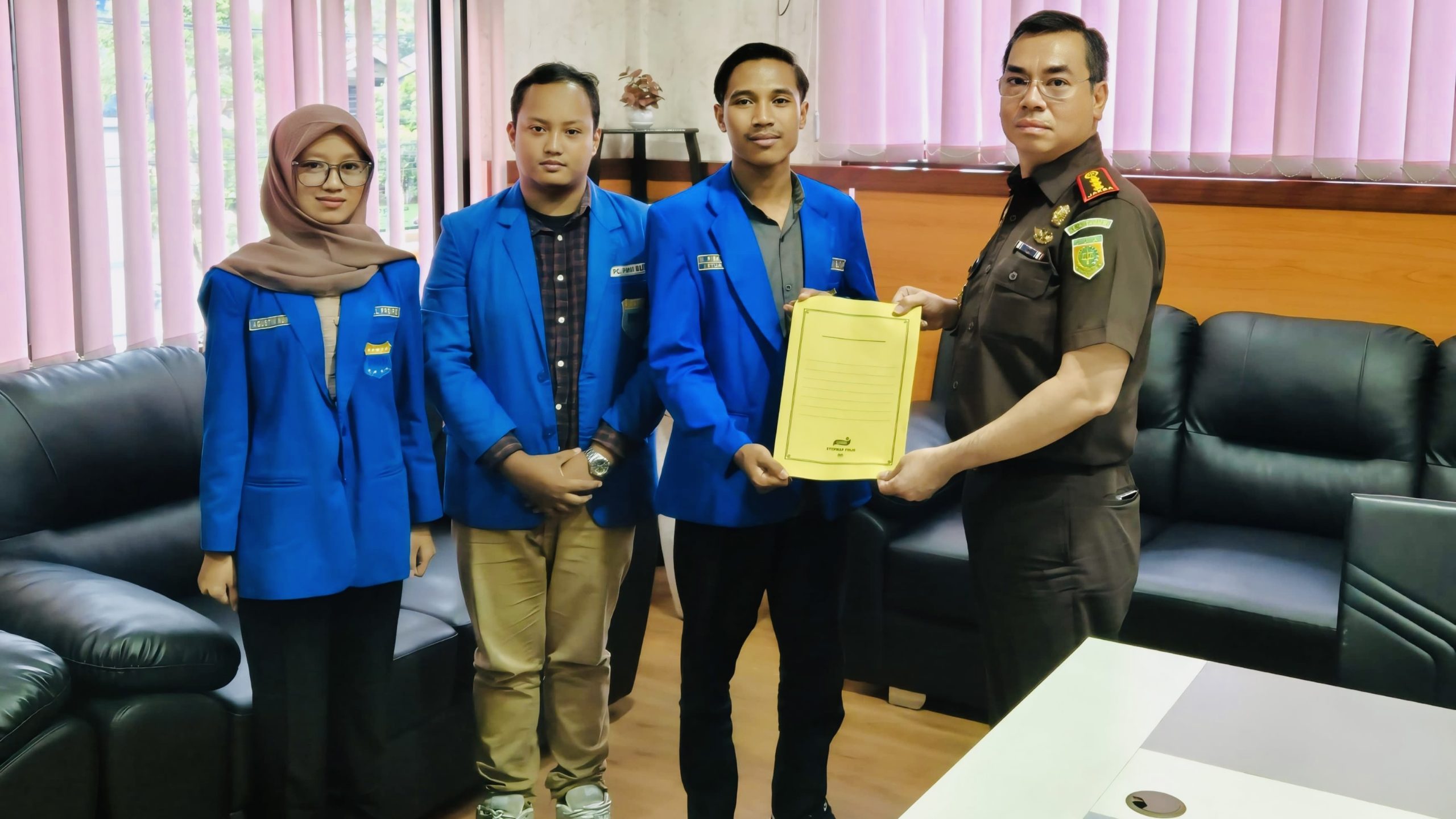 1f3273cf c79c 461a 9d8e d1d771417b66 scaled