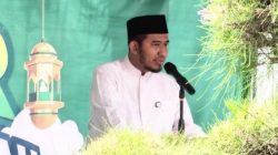 Bupati Sumenep Atur Jam Kerja ASN Selama Ramadan 1447 H, Minimal 32,5 Jam per Minggu