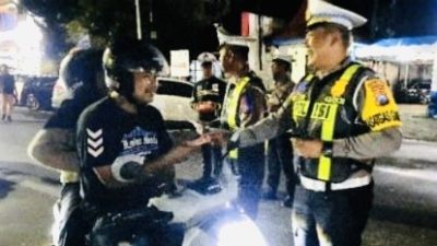 457c2500 c57c 41b9 a6c5 771f2f8b85fd