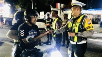 457c2500 c57c 41b9 a6c5 771f2f8b85fd