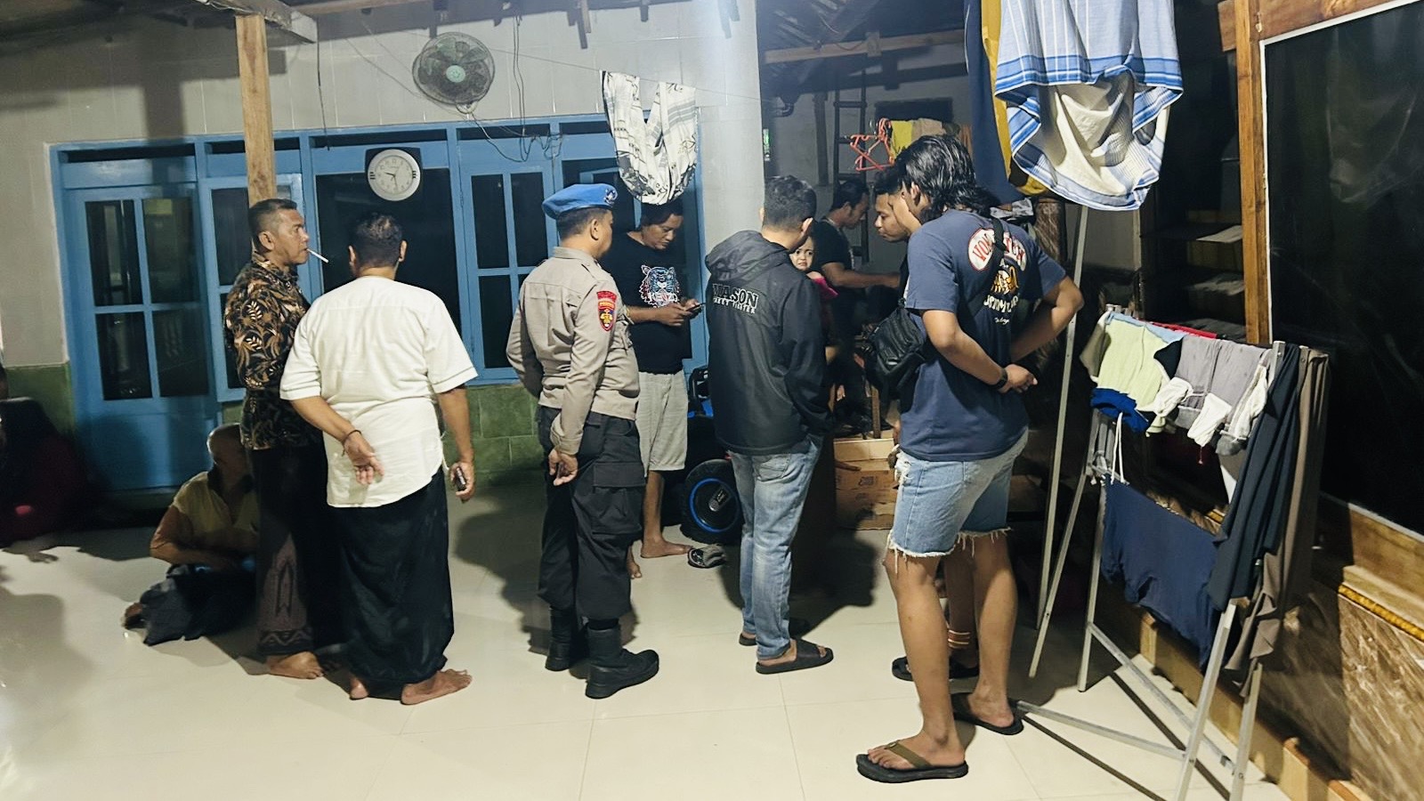 49d7833b 3295 4014 9e37 2a59130c5816 1