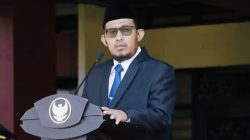 Surat Edaran Pemkab Sumenep Tekankan Kondusivitas Selama Ramadan 1447 H