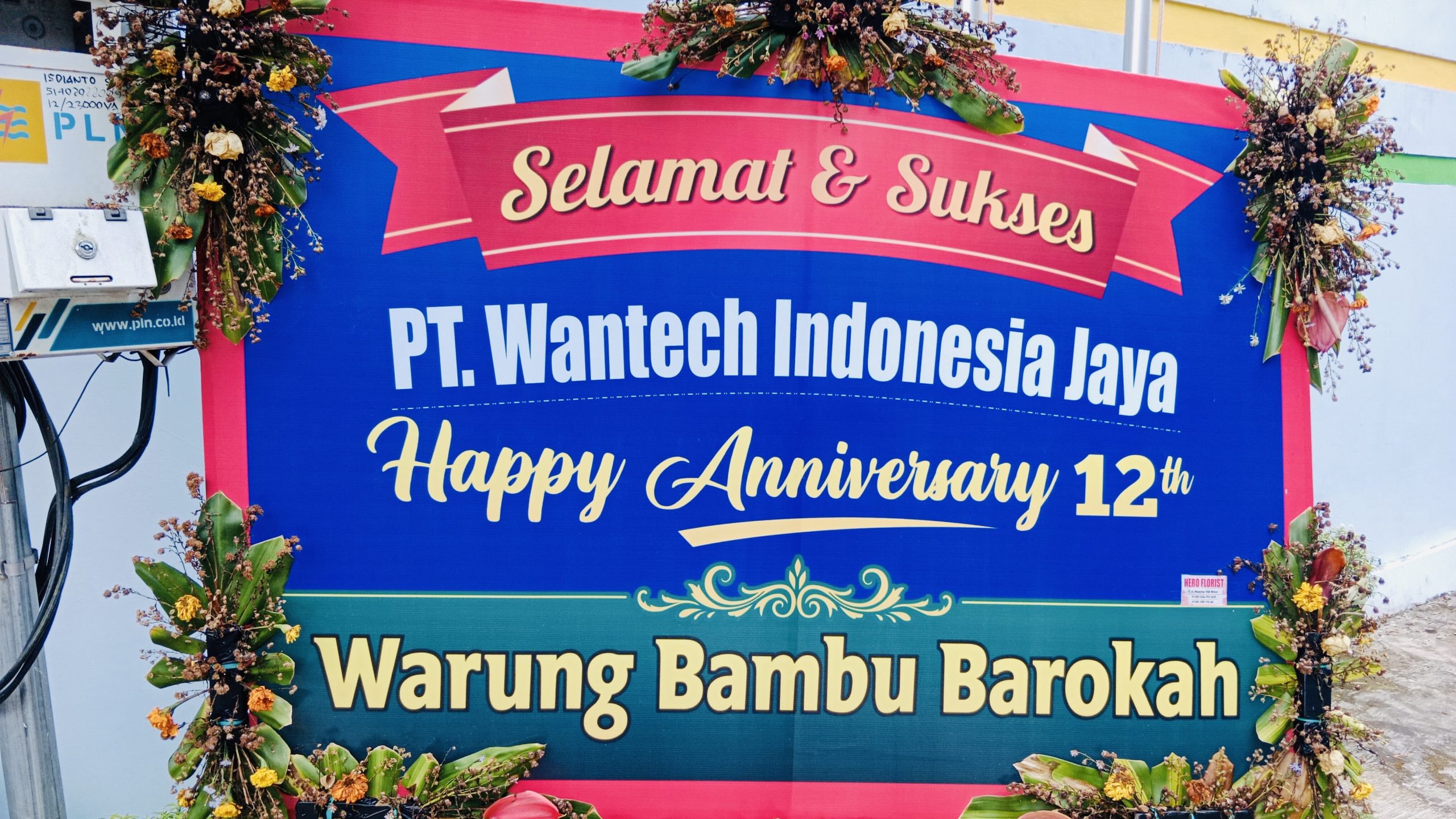 5c924615 de74 462f bdfe 57ff4891dce6 scaled