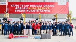 5f1c692f e569 4797 8d23 5315bb994a90