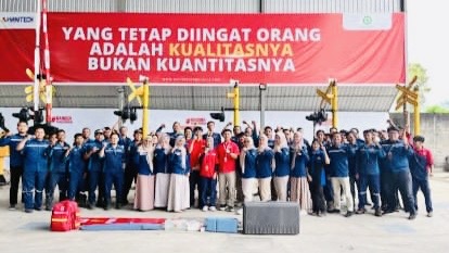 5f1c692f e569 4797 8d23 5315bb994a90