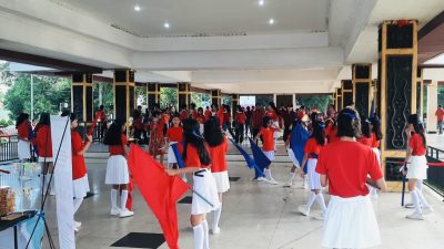 5f425fbe 0af1 4cde a2ec 9de7bd08001e