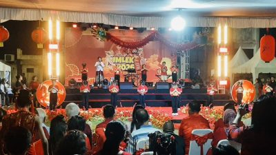 73388c5a 502b 4c39 ab16 ac95a6fa1c6f