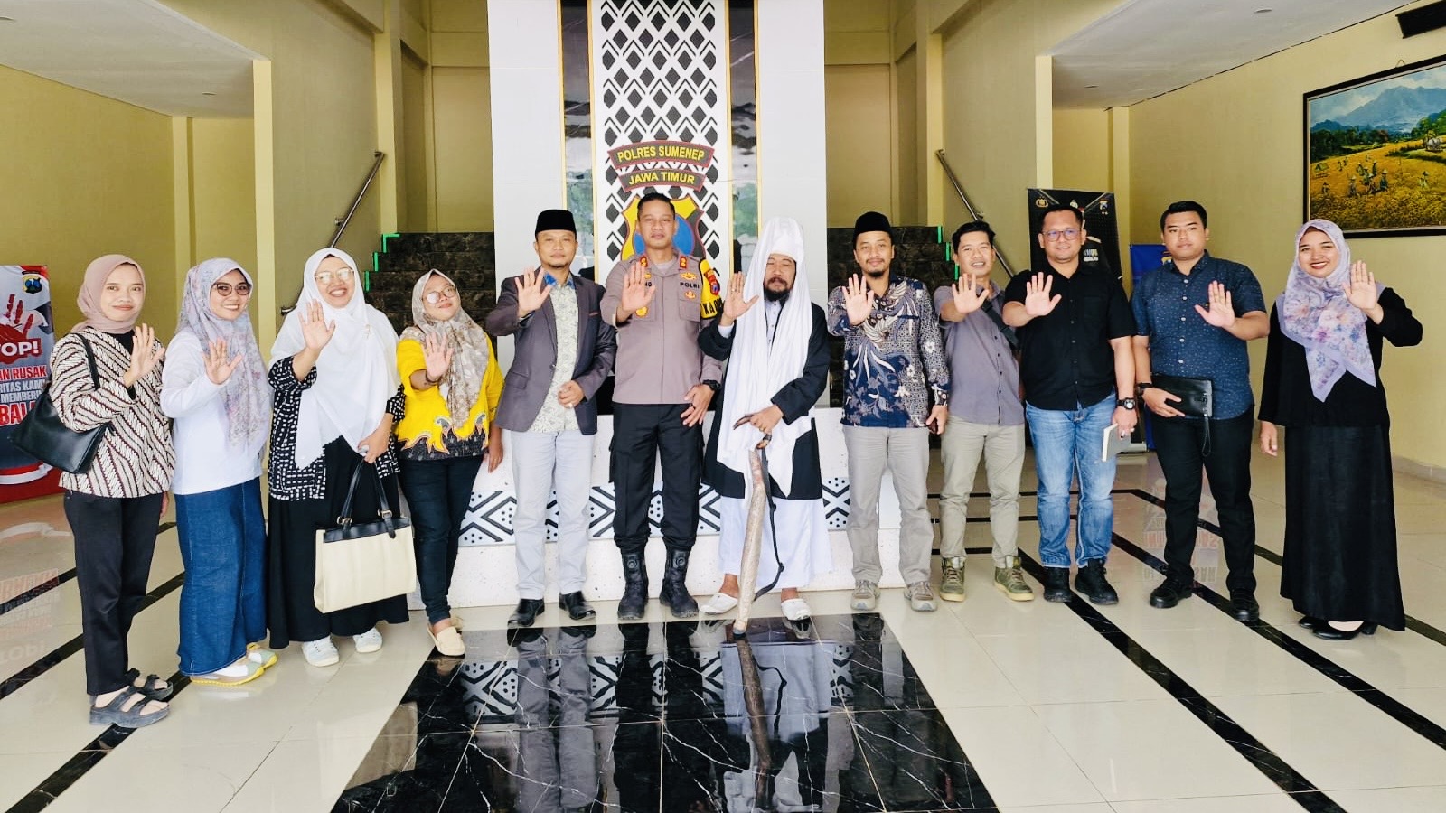 757480a2 99b4 476e 934a df197b28bb02