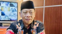 Pengadaan Hand Tractor Rp 1,97 Miliar Masuk SiRUP Sumenep