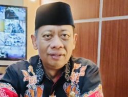 Pengadaan Hand Tractor Rp 1,97 Miliar Masuk SiRUP Sumenep