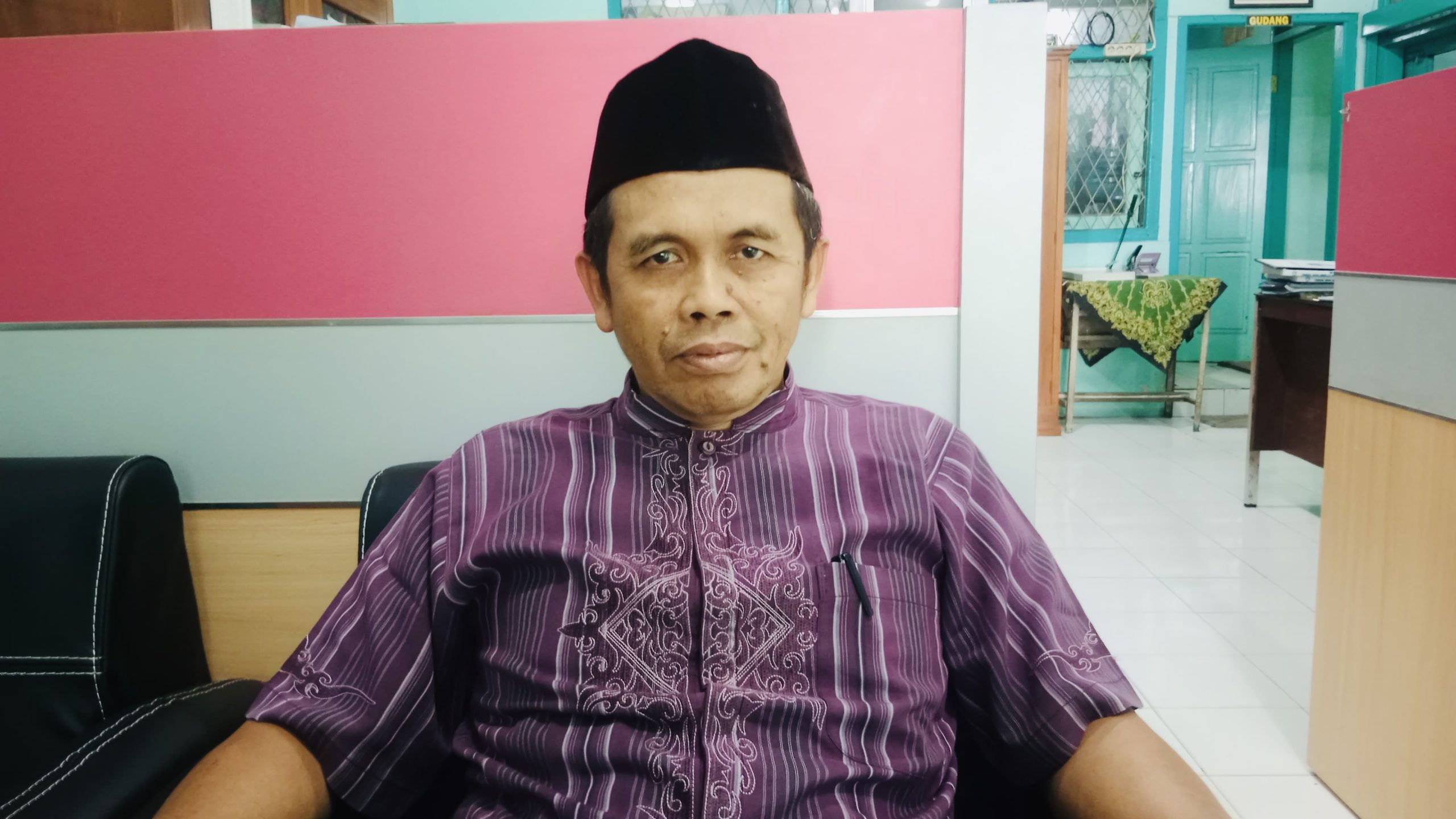 96b65afe 1da3 4146 b892 a89e5732fd25 scaled