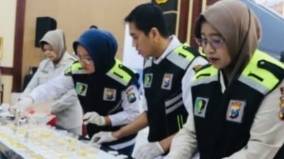 9ac6302e 569c 446f ae40 821cacf379d5