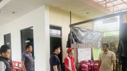 Polres Blitar Sidak Pangkalan LPG 3 Kg, Pastikan Stok Aman Selama Ramadan 2026 3 9f84ff1e 57f8 4223 9b09 48cf83efb8af