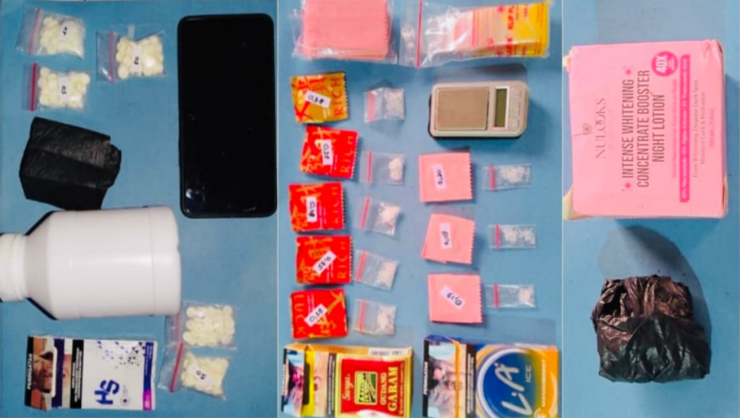 Reportase News 2026 2