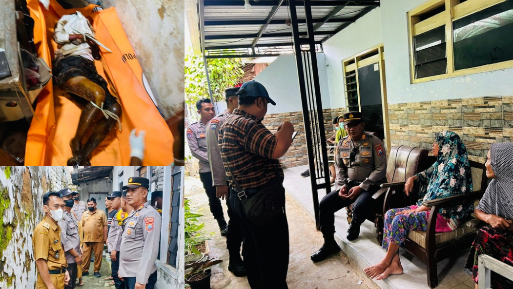 Reportase News 2026 3