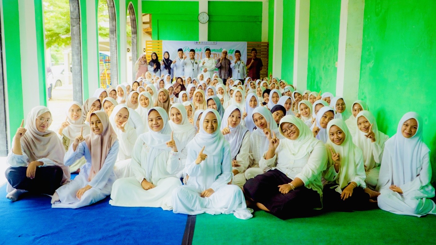 a37e900b 8d0b 4e77 a1a0 958bb334affb