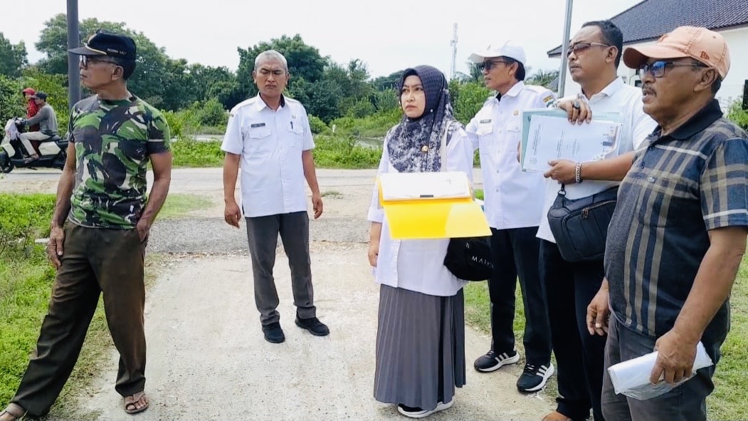 aa3853fd 7155 4b16 ab8a 912f90772135