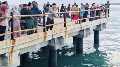 ab835079 3cf2 4cb6 ab0e a43433e72d67