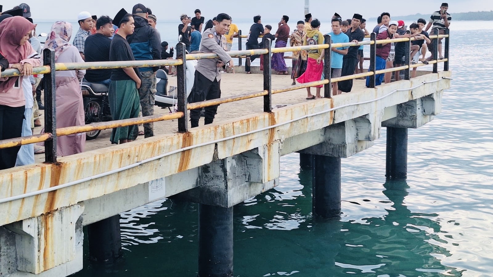 ab835079 3cf2 4cb6 ab0e a43433e72d67