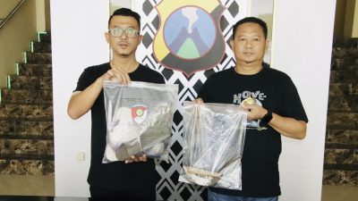 aeac88aa a022 47c6 b73c 677fed794fe6