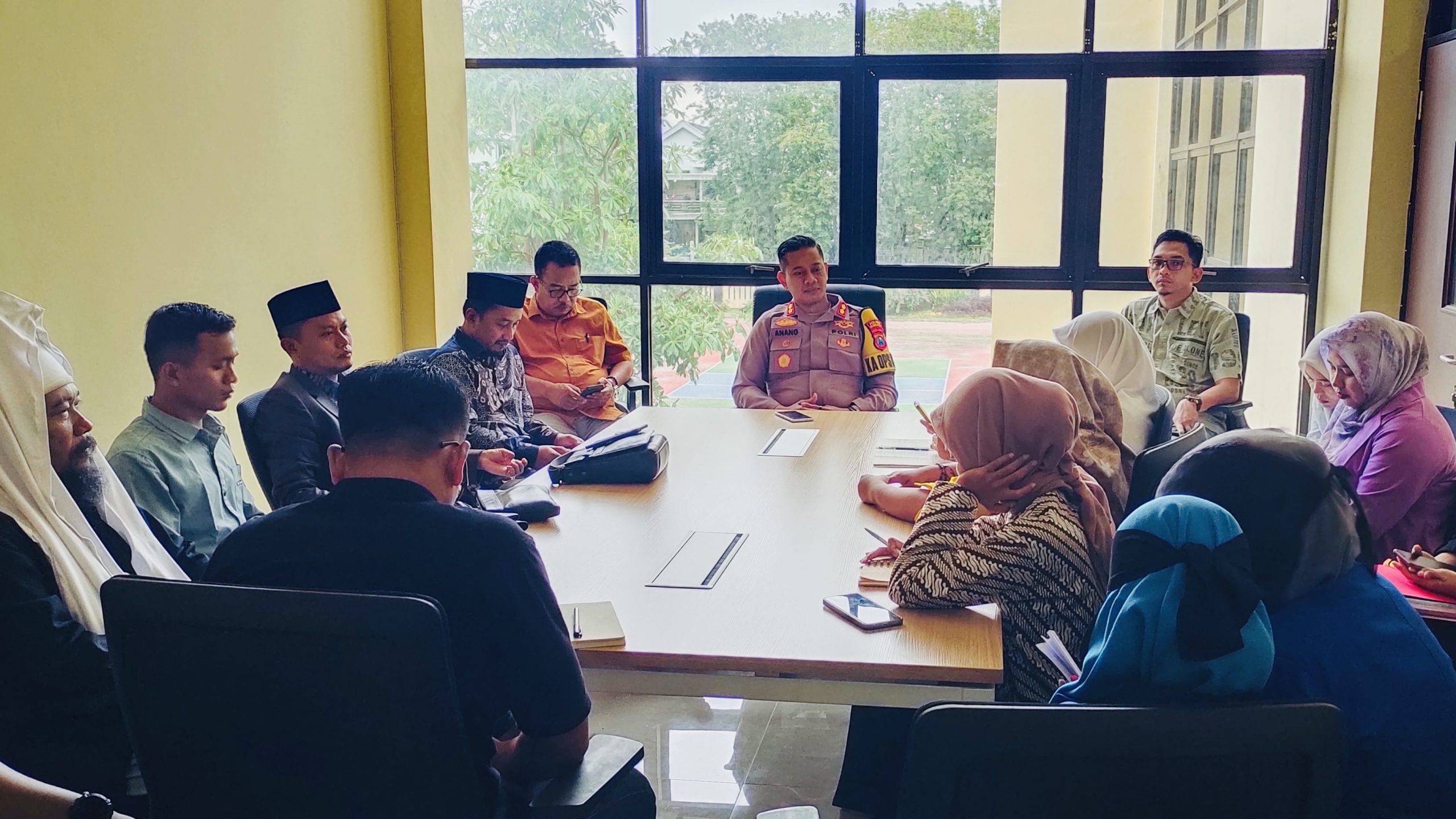 b5ec19ba 8c04 4304 a1ea e0324891625d scaled