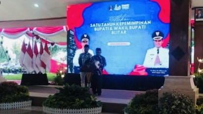 bf902c1c 61aa 4bc4 8276 1aefad7995e2